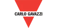 Carlo Gavazzi Inc. image